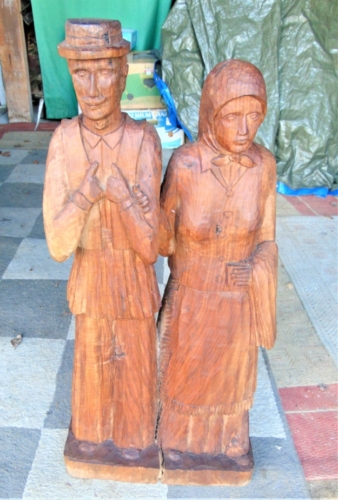 DSC01306-2