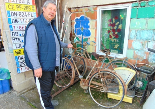DSC01312-2