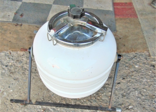 DSC01313-2