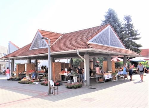 DSC07426-3