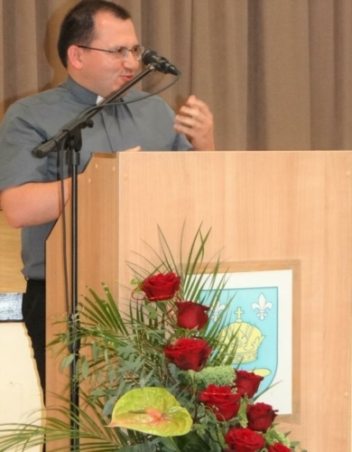 DSC07761-2