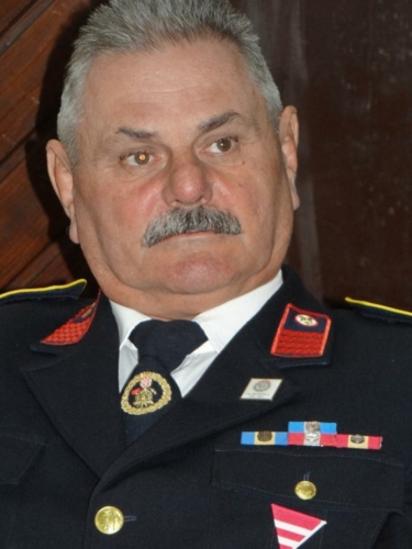 DSC07982 (1)