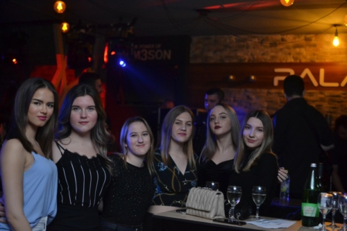 DSC 0557 (1)