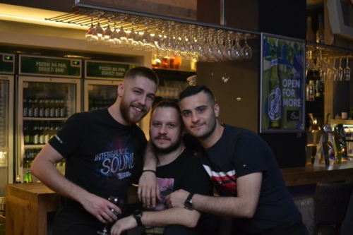 DSC 0562 (1)
