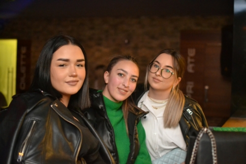 DSC 0570 (1)