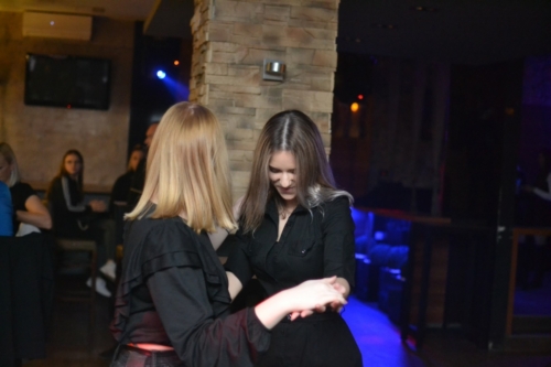 DSC 0575