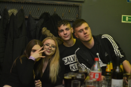 DSC 0594 (1)