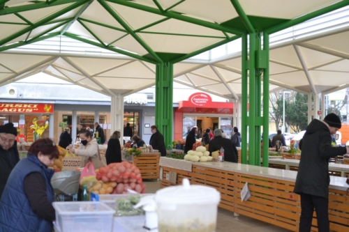 DSC 0640 (1)