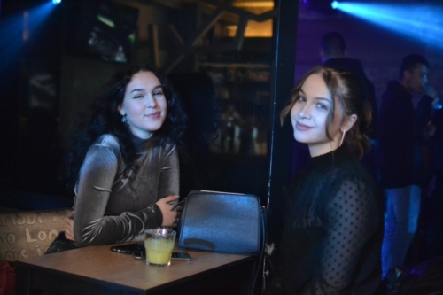 DSC 0658 (1)