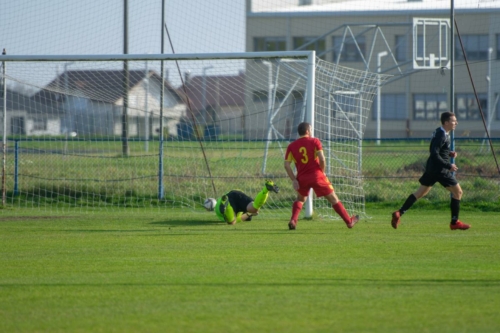 DSC 0660 (1)