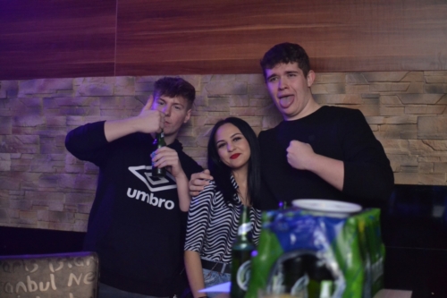 DSC 0661