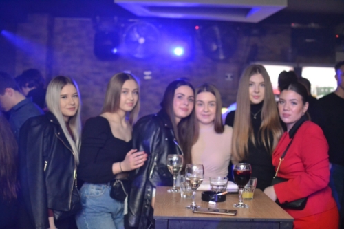DSC 0668 (1) (1)