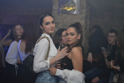 DSC 0680 (1)