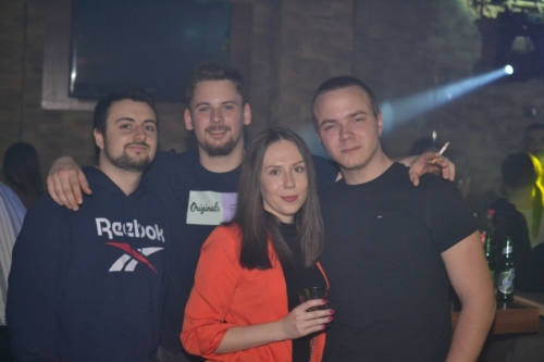 DSC 0696 (1)