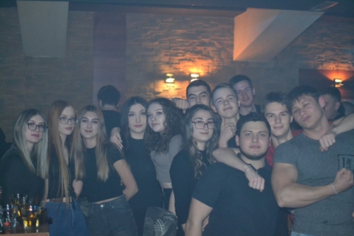 DSC 0710 (1)