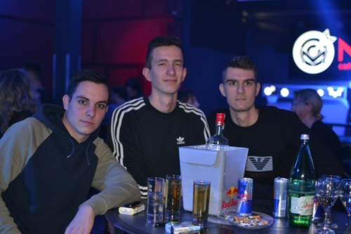 DSC 0715