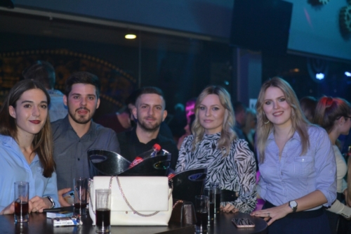 DSC 0723 (1)