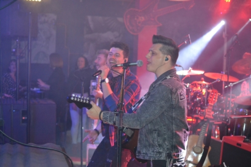 DSC 0733 (1)