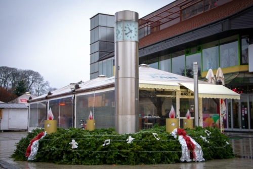DSC 1227