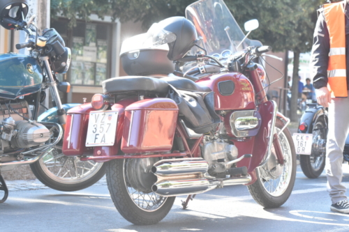 DSC 1650