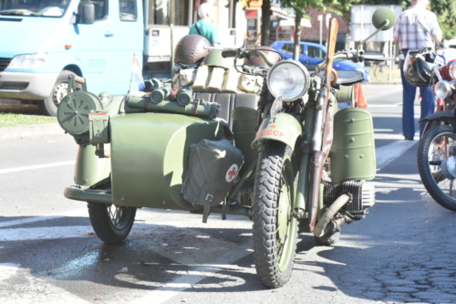 DSC 1657