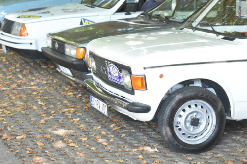DSC 1660