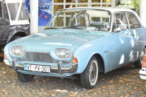 DSC 1663