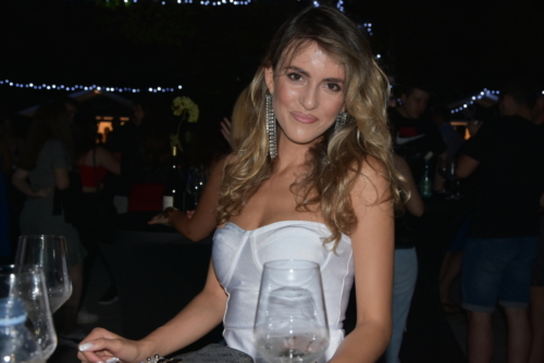 DSC 2019