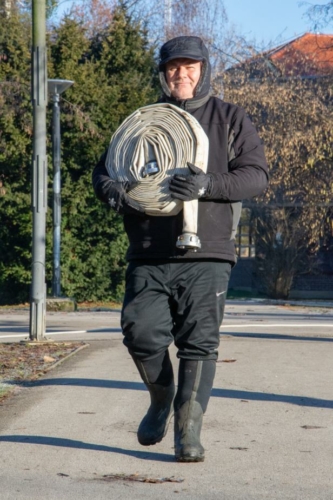 DSC 4184