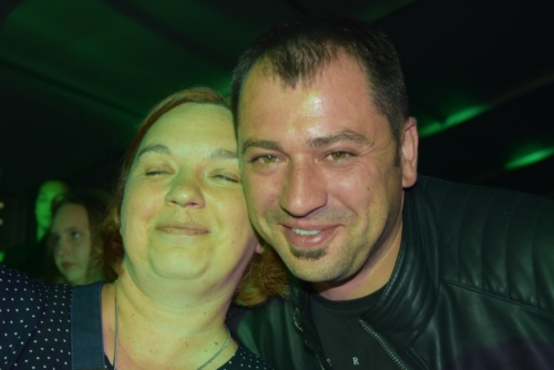 DSC 4471 (1)