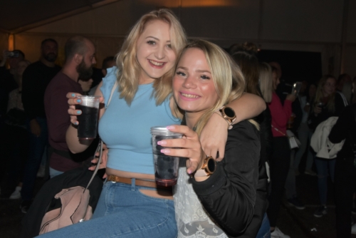 DSC 4491 (1)