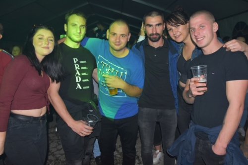 DSC 4527 (1) (1)