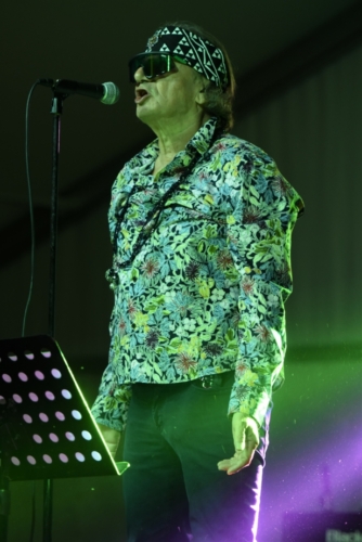 DSC 4764