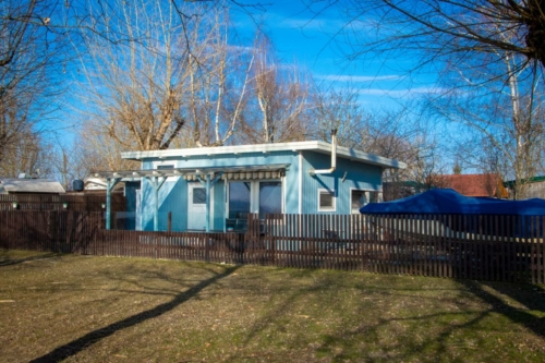 DSC 4941