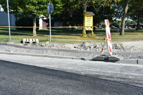DSC 5048