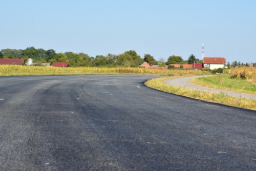 DSC 5053