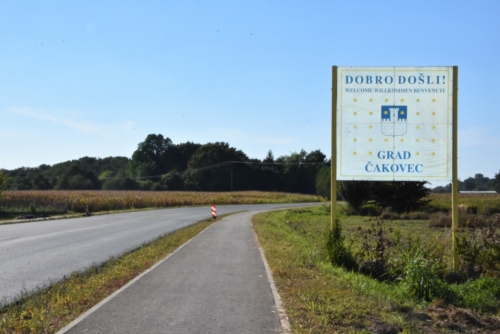 DSC 5054