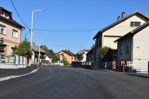 DSC 5057