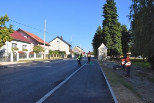 DSC 5061