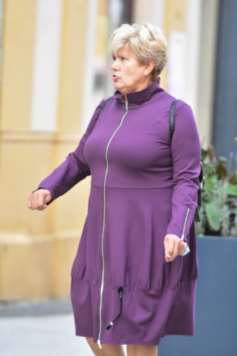 DSC 5487