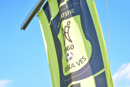 DSC 5591