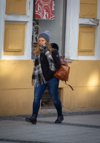 DSC 5829