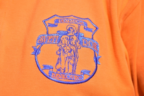 DSC 6760