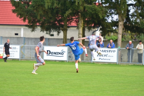 DSC 7027 (1) (1)
