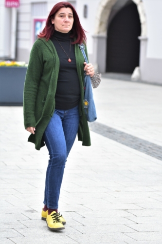 DSC 7991
