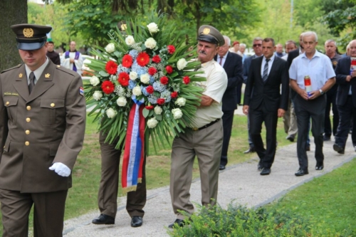 Dan-pobjede-i-domovinske-zahvalnosti-i-Dan-hrvatskih-branitelja-1
