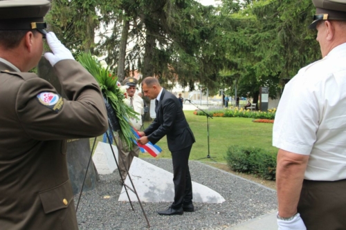 Dan-pobjede-i-domovinske-zahvalnosti-i-Dan-hrvatskih-branitelja-21