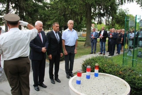 Dan-pobjede-i-domovinske-zahvalnosti-i-Dan-hrvatskih-branitelja-23