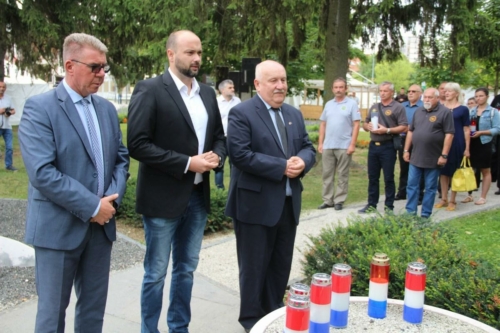 Dan-pobjede-i-domovinske-zahvalnosti-i-Dan-hrvatskih-branitelja-24