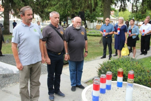 Dan-pobjede-i-domovinske-zahvalnosti-i-Dan-hrvatskih-branitelja-25